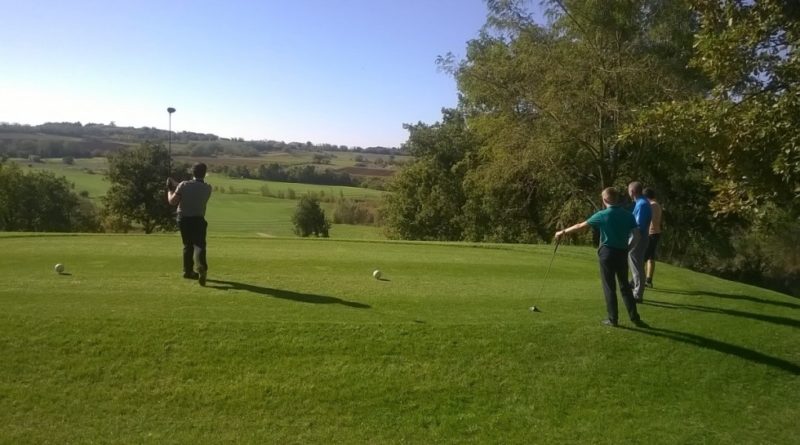 www.golf-adriatic.com