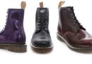 https://shoebedo.com/hr/brand/dr-martens/