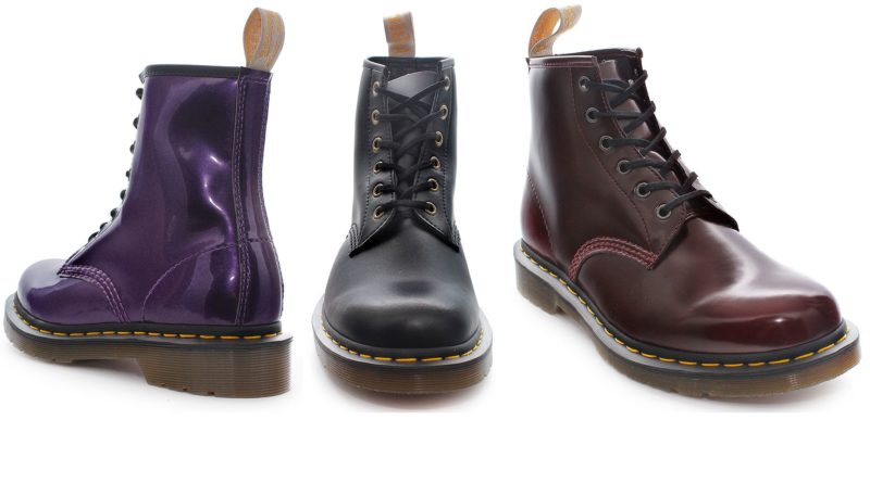 https://shoebedo.com/hr/brand/dr-martens/