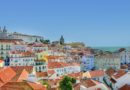 Lisabon, Lisboa, Lisbon