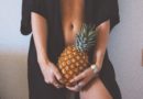 ananas