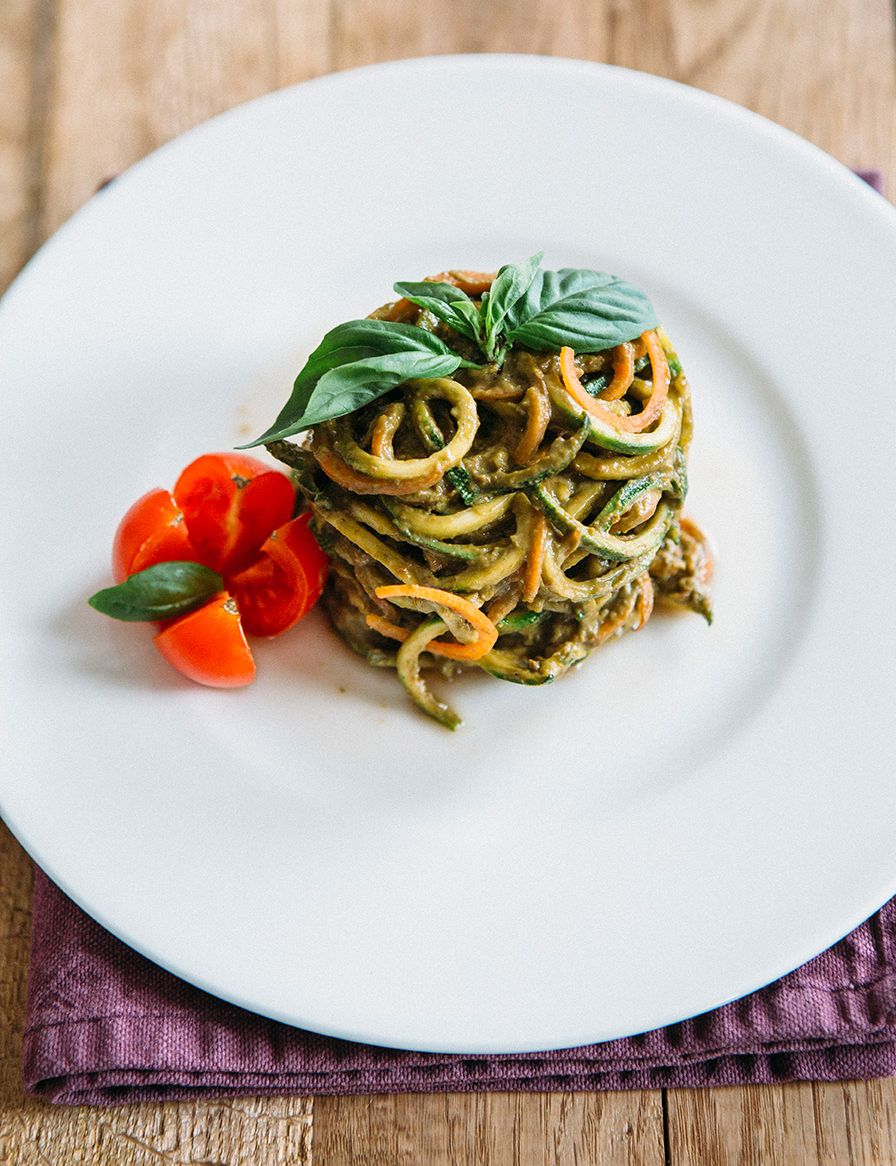 pašta od tikvica, spageti od tikvica, tikvica špageti, vege špageti, vege pašta, vegetarijansko, vegetarijanci, vegani,