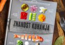 Novo izdanje Školske knjige: Znanost kuhanja – sve što trebate znati da ovladate umijećem kuhanja dr. Stuarta Farrimonda