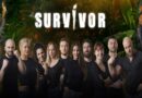 Survivor