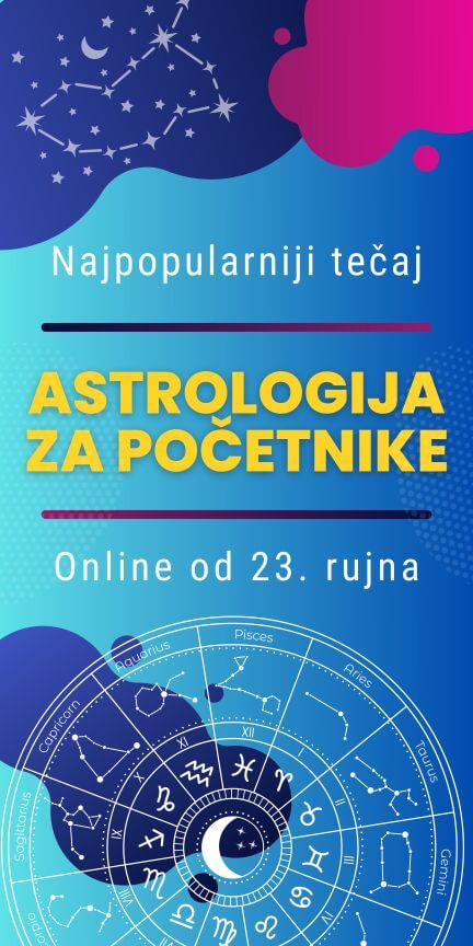 škola astrologije, astro škola, tečaj astrologije, kako naučiti astrologiju, kako postati astrolog, osnove astrologije, kako čitati natalnu kartu, kako napraviti horoskop,